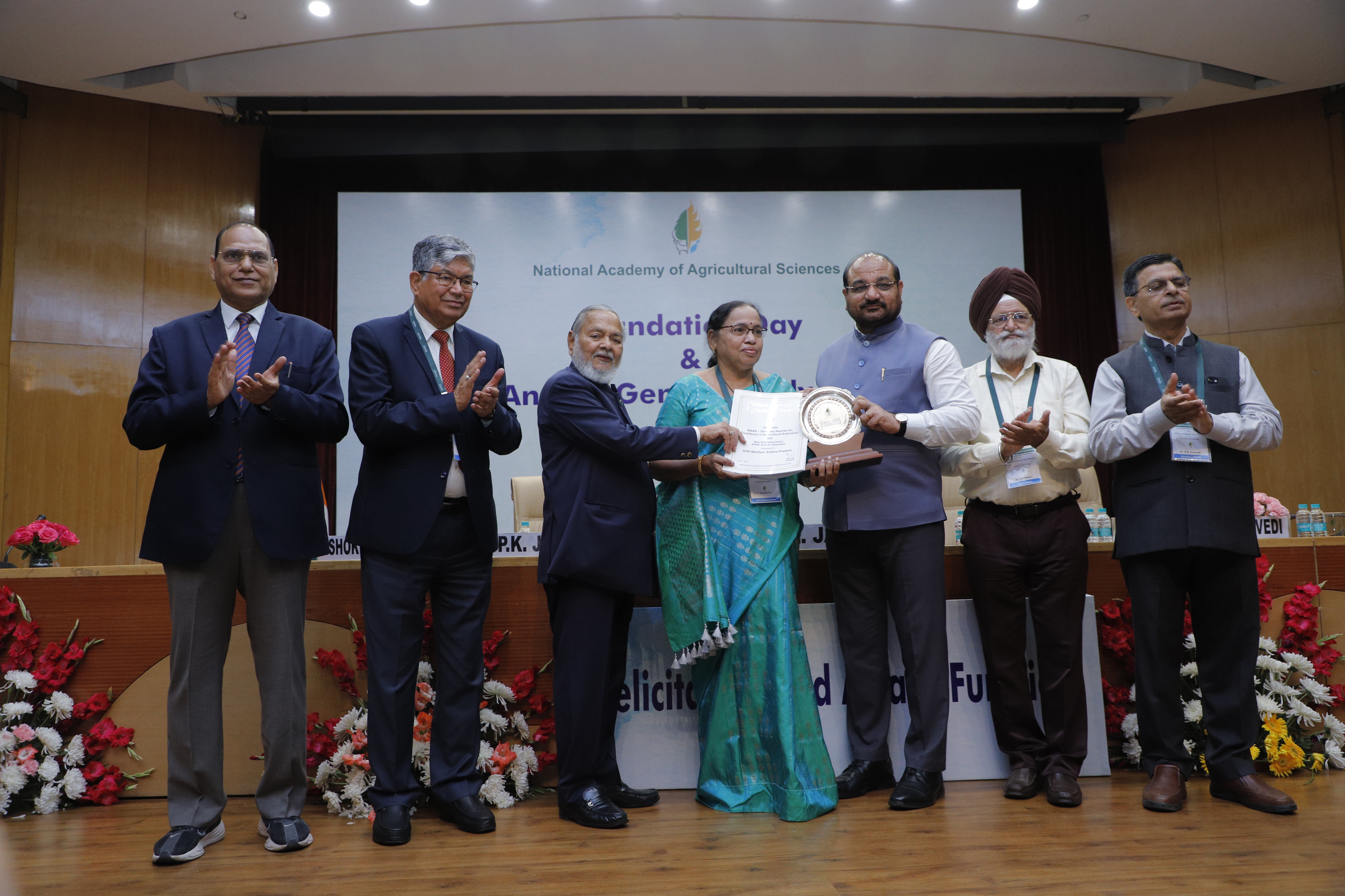 naas-dhanuka-best-kvk-zonal-award-atari-zone-x-hyderabad-for-excellence-in-agricultural-extension.jpg